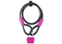 Neon Bull 8241 Fuxia Fluo